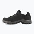 Cizme de trekking pentru bărbați Alpina Prima Low black 13