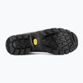Cizme de trekking pentru bărbați Alpina Prima Low black 14