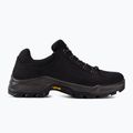 Cizme de trekking pentru bărbați Alpina Prima Low black 2