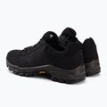 Cizme de trekking pentru bărbați Alpina Prima Low black 3