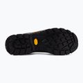 Cizme de trekking pentru bărbați Alpina Prima Low black 5
