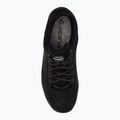 Cizme de trekking pentru bărbați Alpina Prima Low black 6
