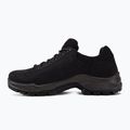 Cizme de trekking pentru bărbați Alpina Prima Low black 7