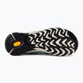Pantofi de trekking pentru femei Alpina Glacia opal blue/black 5