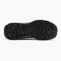 Cizme de trekking pentru bărbați Alpina Tracker Mid black/grey 5