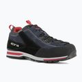Pantofi de abordare pentru bărbați Alpina Royal Vibram blue 10