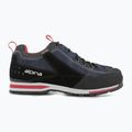 Pantofi de abordare pentru bărbați Alpina Royal Vibram blue 11