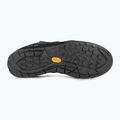 Pantofi de abordare pentru bărbați Alpina Royal Vibram blue 13