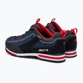Pantofi de abordare pentru bărbați Alpina Royal Vibram blue 3