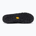Pantofi de abordare pentru bărbați Alpina Royal Vibram blue 5