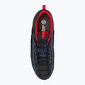 Pantofi de abordare pentru bărbați Alpina Royal Vibram blue 6