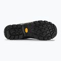 Cizme de trekking pentru bărbați Alpina Henry 2.0 gri/negru 5