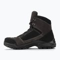 Cizme de trekking pentru bărbați Alpina Henry 2.0 gri/negru 10