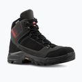 Cizme de trekking pentru bărbați Alpina Henry 2.0 gri/negru 11
