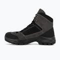 Cizme de trekking pentru bărbați Alpina Henry 2.0 gri/negru 12