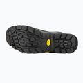 Cizme de trekking pentru bărbați Alpina Henry 2.0 gri/negru 13