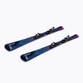 Schiuri Elan Insomnia 14 TI PS albastru + ELW 9 ACDGAG20 4