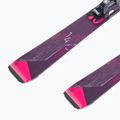 Schiuri de coborâre pentru femei Elan Insomnia 14 TI PS + ELW 9 move ACDHPS21 9
