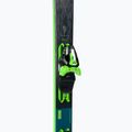 Schi alpin Elan Amphibio 12 C PS + ELS 11 albastru-portocaliu ABKHHB21 7