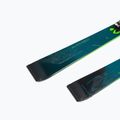 Schi alpin Elan Amphibio 12 C PS + ELS 11 albastru-portocaliu ABKHHB21 9