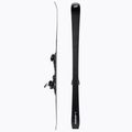 Schiuri de coborâre Elan Porsche Design Elan Amphibio negru + EMX 12 ABBHNP21 2