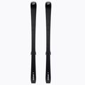 Schiuri de coborâre Elan Porsche Design Elan Amphibio negru + EMX 12 ABBHNP21 3