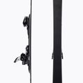 Schiuri de coborâre Elan Porsche Design Elan Amphibio negru + EMX 12 ABBHNP21 5