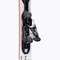 Schiuri de coborâre Elan Porsche Design Elan Amphibio negru + EMX 12 ABBHNP21 6