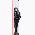 Schiuri de coborâre Elan Porsche Design Elan Amphibio negru + EMX 12 ABBHNP21 7