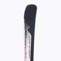 Schiuri de coborâre Elan Porsche Design Elan Amphibio negru + EMX 12 ABBHNP21 8