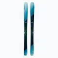 Schi-turism pentru femei Elan Ripstick Tour 88 W verde ADKJQG21