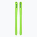 Schi-turism pentru femei Elan Ripstick Tour 88 W verde ADKJQG21 3