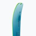Schi-turism pentru femei Elan Ripstick Tour 88 W verde ADKJQG21 6