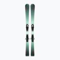 Schi alpin pentru femei Elan Primetime N°4+ W PS + ELX 11 6