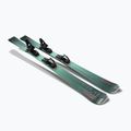 Schi alpin pentru femei Elan Primetime N°4+ W PS + ELX 11 7