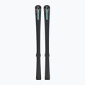Schi alpin pentru femei Elan Primetime N°4+ W PS + ELX 11 3