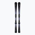 Schi alpin pentru femei Elan Primetime N°2 W Sport PS + EL 9 6