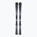 Schi alpin pentru femei Elan Primetime N°2 W Sport PS + EL 9