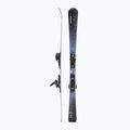 Schi alpin pentru femei Elan Primetime N°2 W Sport PS + EL 9 2