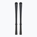 Schi alpin pentru femei Elan Primetime N°2 W Sport PS + EL 9 3