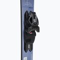 Schi alpin pentru femei Elan Primetime N°2 W Sport PS + EL 9 4
