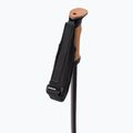 Elan Voyager Rod bețe de schi negru CD907620 3