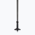 Elan Voyager Rod bețe de schi negru CD907620 4