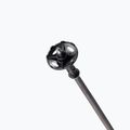 Elan Voyager Rod bețe de schi negru CD907620 5