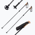 Elan Voyager Rod bețe de schi negru CD907620 7