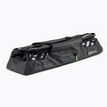 Sac de schi Elan Voyager 1 Pereche Sac de schi negru CG21202020