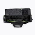 Sac de schi Elan Voyager 1 Pereche Sac de schi negru CG21202020 2