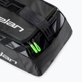 Sac de schi Elan Voyager 1 Pereche Sac de schi negru CG21202020 3