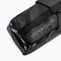 Sac de schi Elan Voyager 1 Pereche Sac de schi negru CG21202020 4