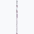 Bețe de schi pentru femei Elan Hotrod W white 2